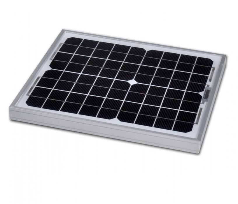 10W 12V mono solar panel 10W 12V mono solar panel