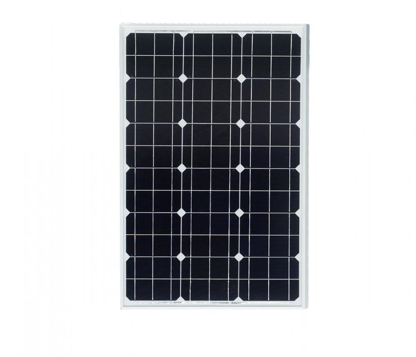 60W 12V NARROW mono solar panel 770×520 60W 12V NARROW mono solar panel 770×520