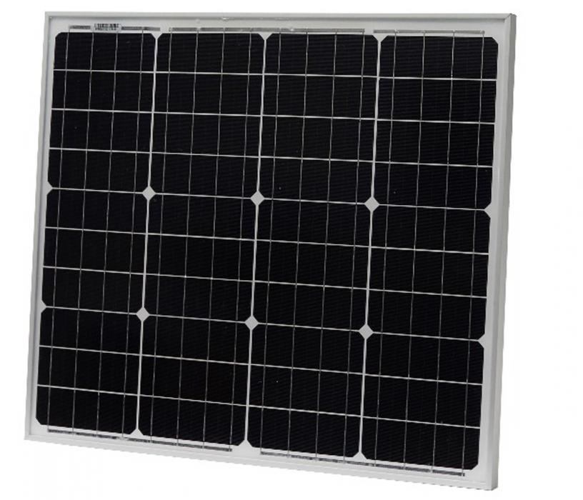 60W 12V mono solar panel 680×576 60W 12V mono solar panel 680×576