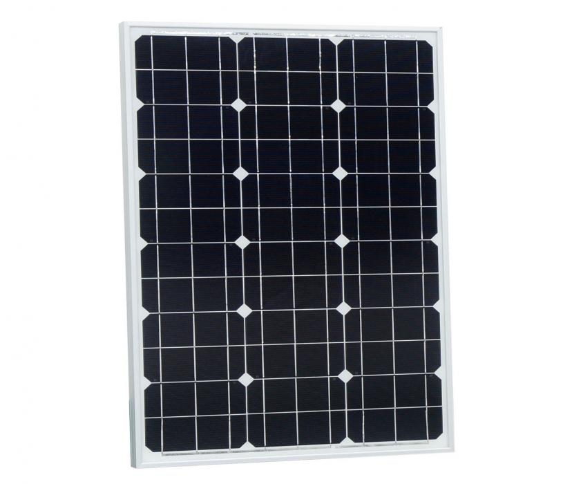 50W 12V narrow mono solar panel 50W 12V narrow mono solar panel
