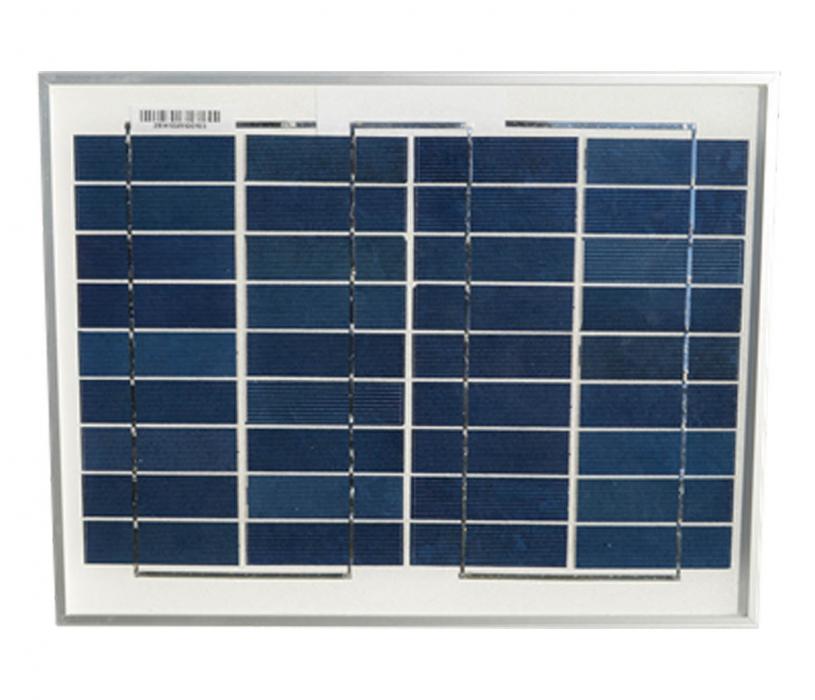 10W 12V poly solar panel 10W 12V poly solar panel