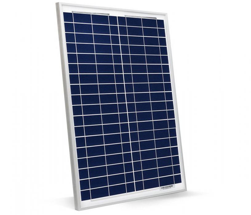 20W 12V poly solar panel 20W 12V poly solar panel