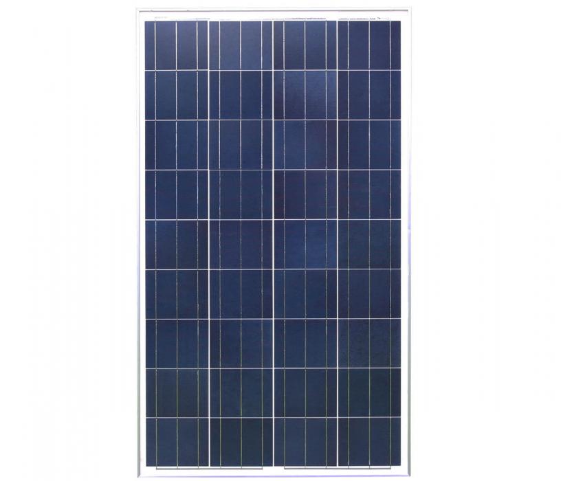 100W 12V poly solar panel 1010×680 100W 12V poly solar panel 1010×680