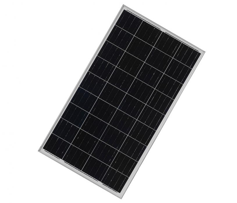 80W 12V poly solar panel 820×680 80W 12V poly solar panel 820×680
