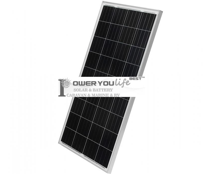 130W 12V poly solar panel 1010×680 130W 12V poly solar panel 1010×680