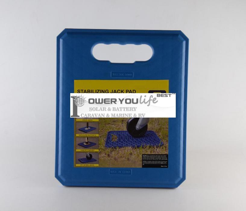Wheel Stabilizer Jack Pad Wheel leveling pad Wheel Stabilizer Jack Pad Wheel leveling pad