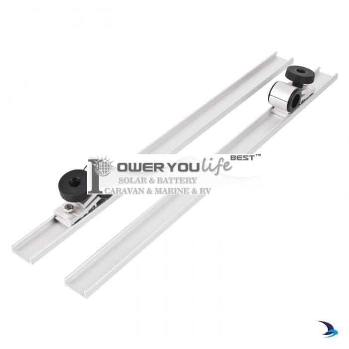 boat and marine - Adjustable Solar Panel Mounts boat and marine - Adjustable Solar Panel Mounts